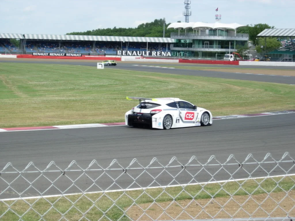 DSCN0092.webp
