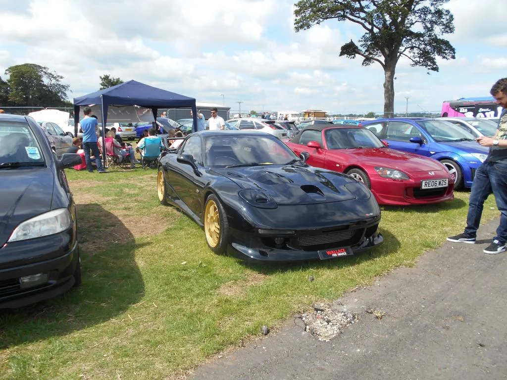 DSCN0093_zps6dcdb5b4.webp