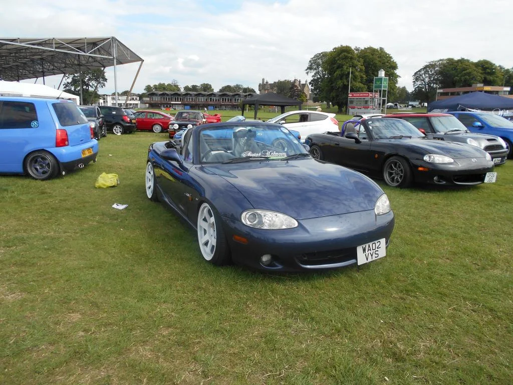 DSCN0094_zps21e72355.webp