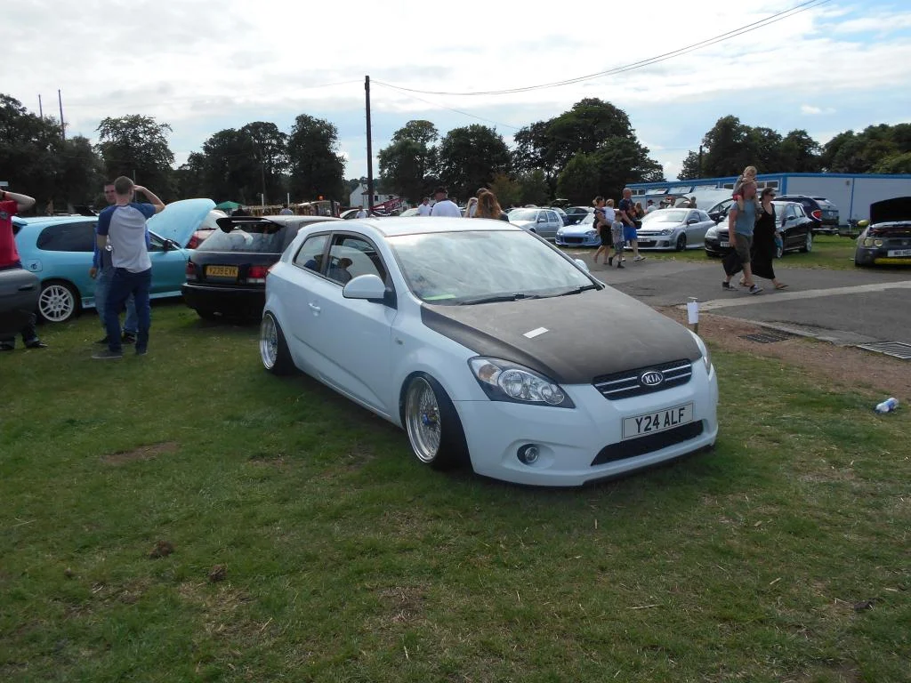 DSCN0095_zps160ce224.webp