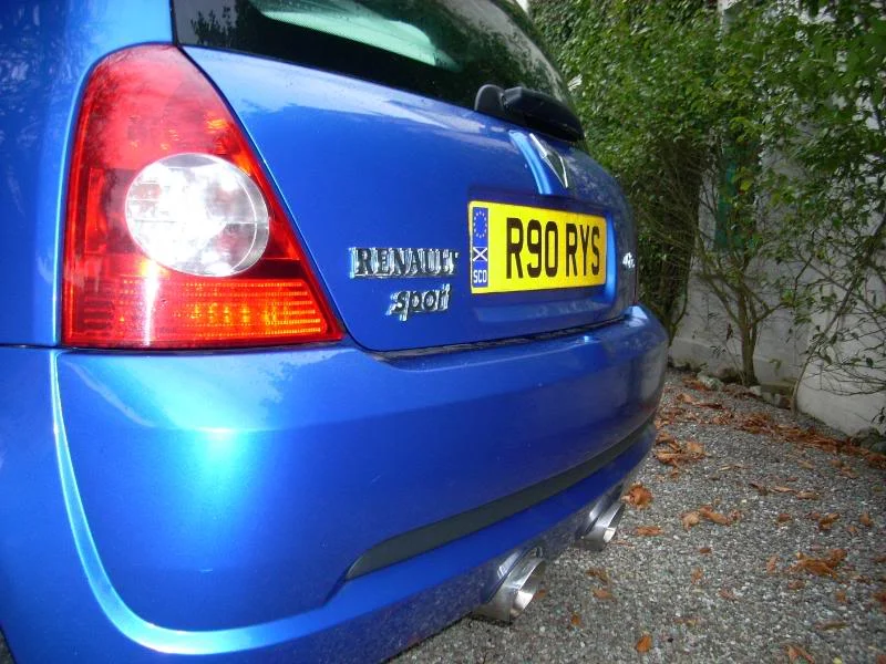 DSCN0096.webp