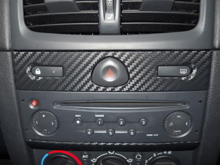 DSCN0097.jpg