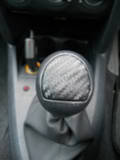 DSCN0098.jpg