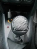 DSCN0098.webp