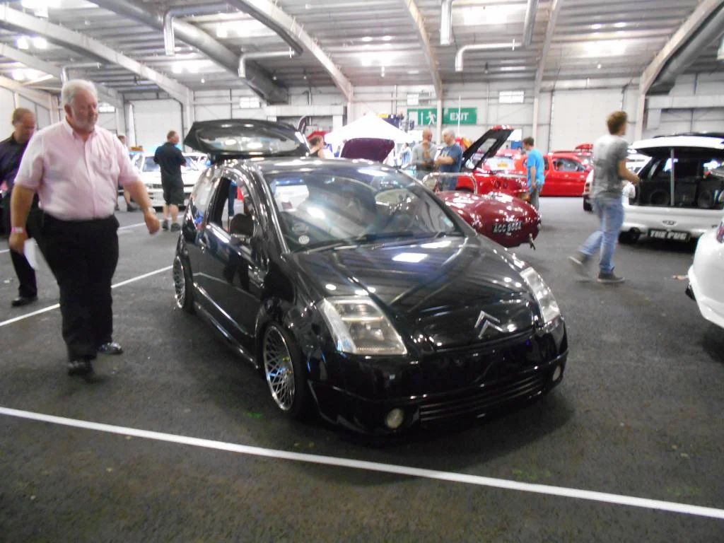 DSCN0098_zps6a55df43.webp