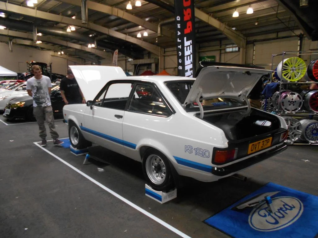 DSCN0103_zps469f20ee.webp