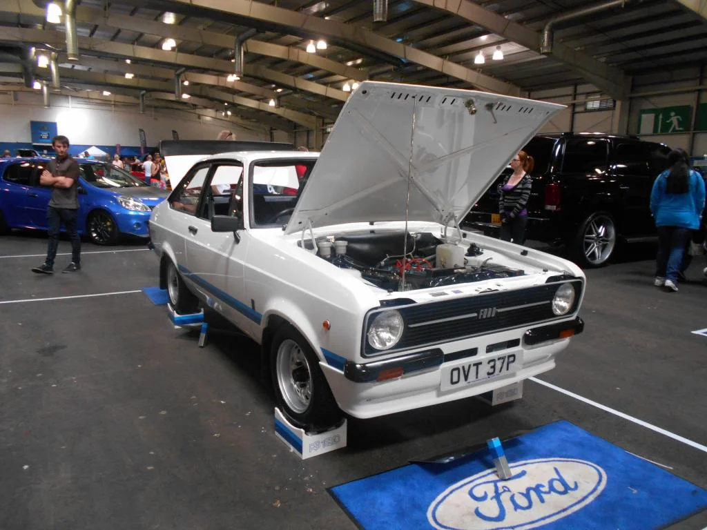 DSCN0104_zps37b34d2a.webp