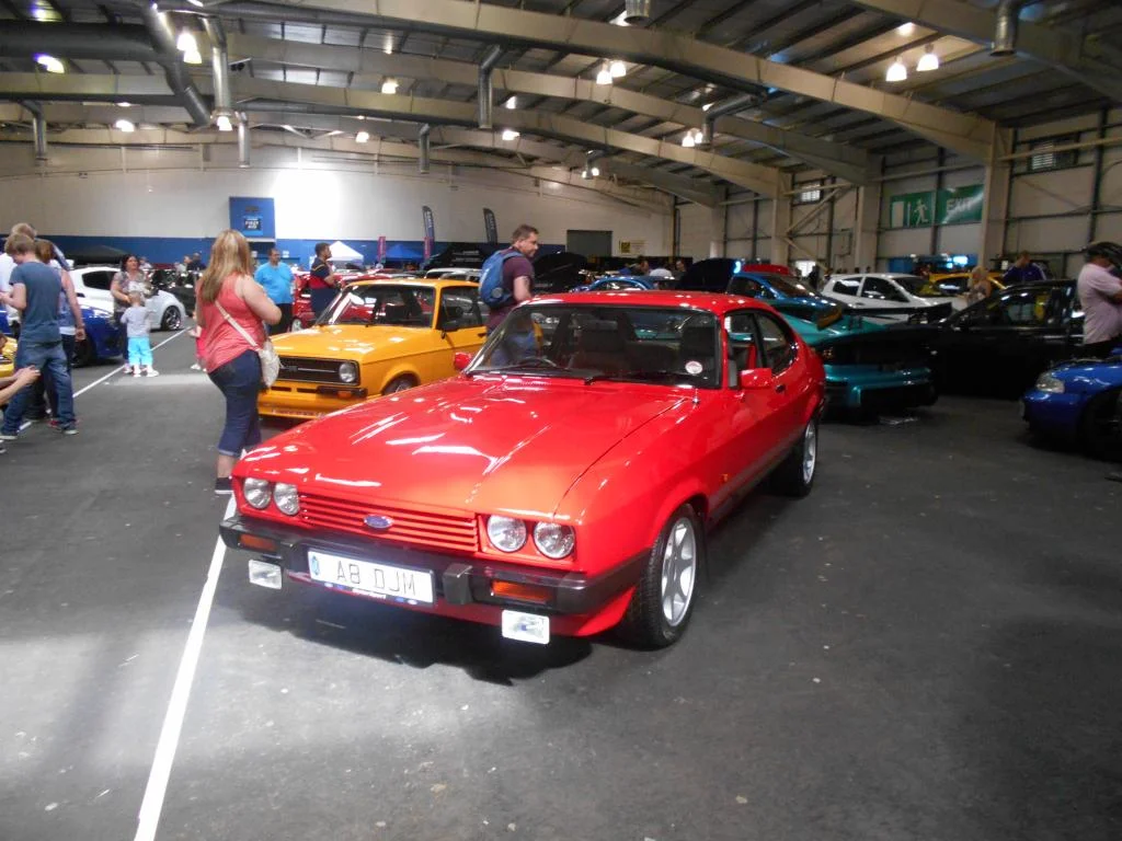 DSCN0107_zpsfc54cc3c.webp