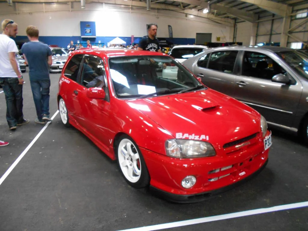 DSCN0110_zps09081637.webp