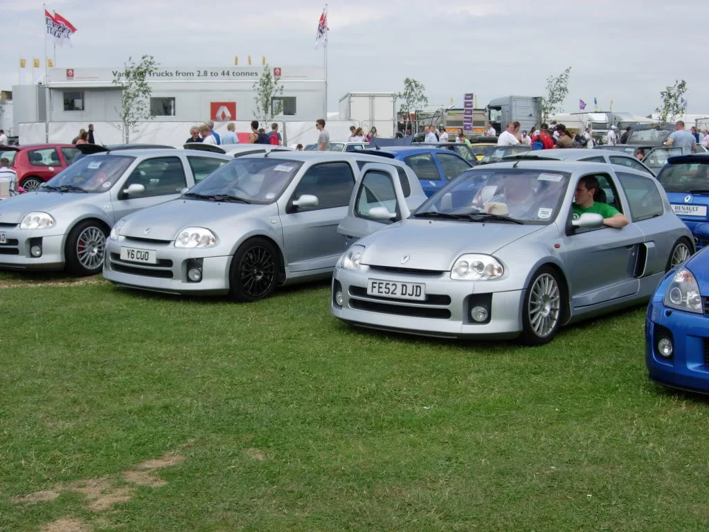 DSCN0115.webp