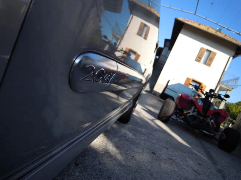 DSCN0116.webp