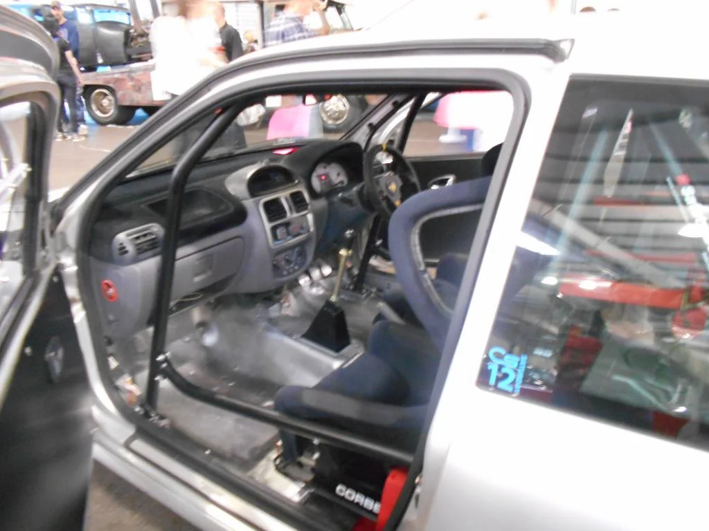 DSCN0116_zps77ef10c0.webp