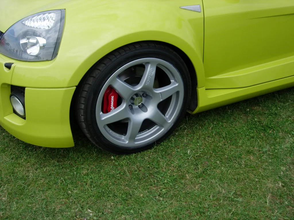 DSCN0117.webp