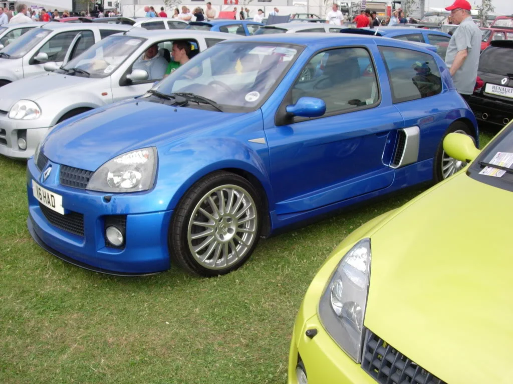 DSCN0118.webp