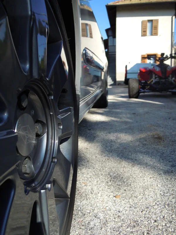 DSCN0121.webp