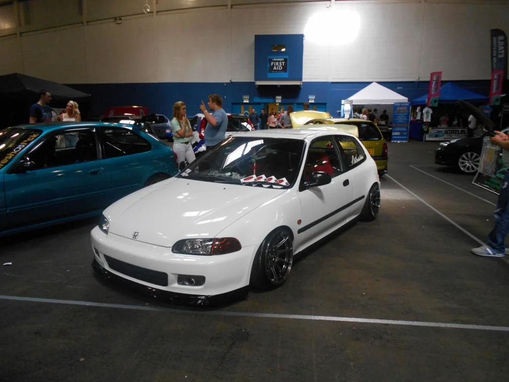DSCN0121_zps9d38453a.webp
