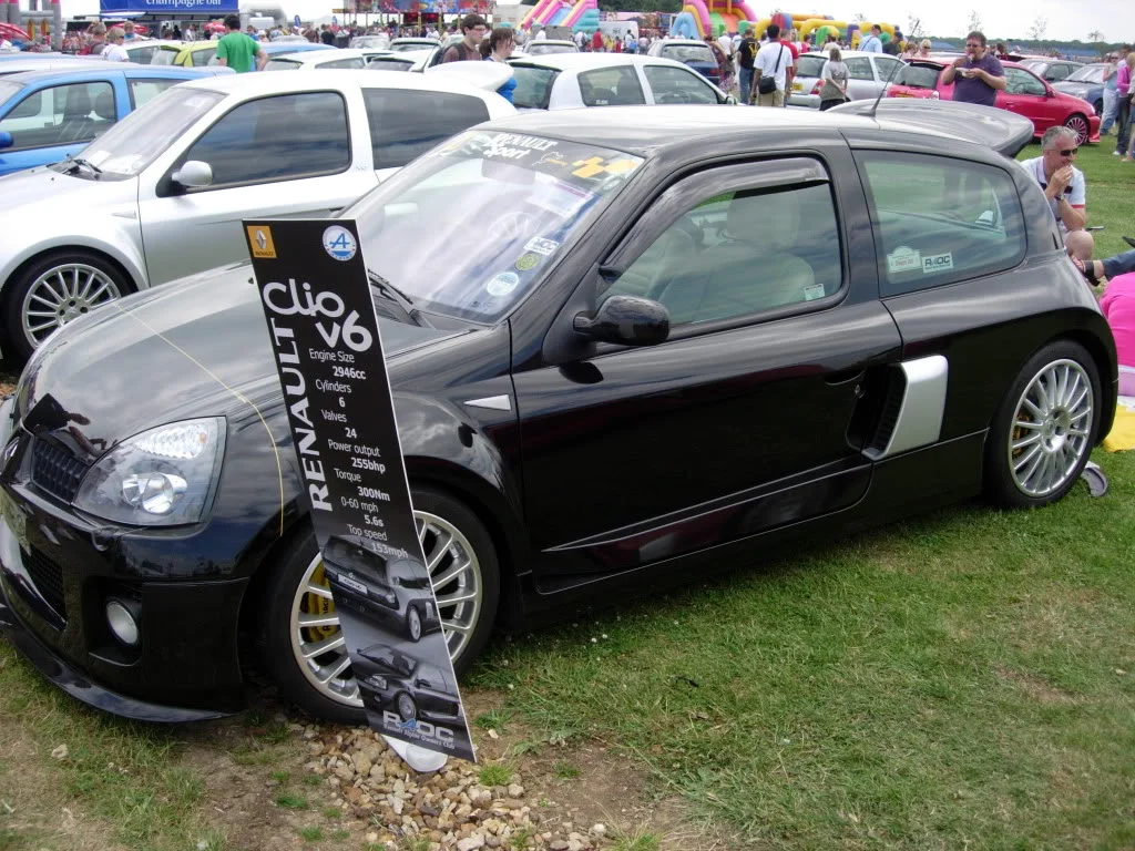 DSCN0122.webp