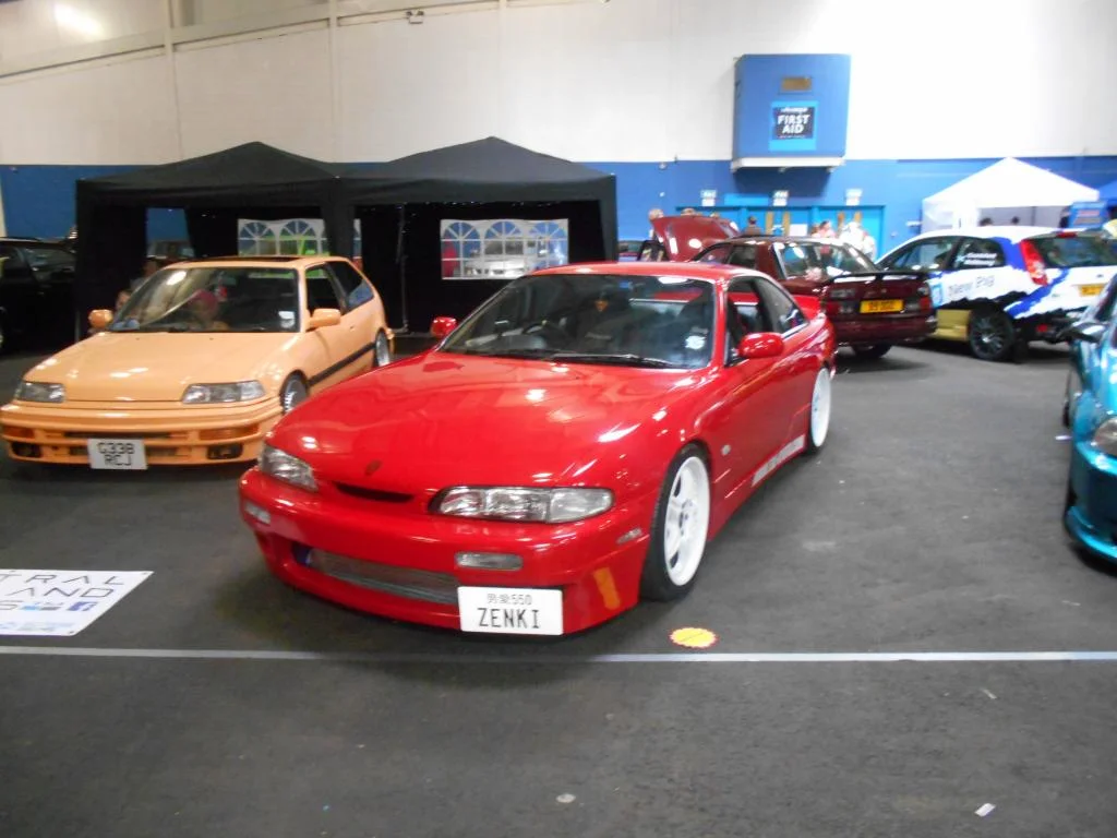 DSCN0122_zpse5b05311.webp