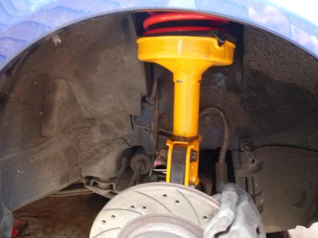 DSCN0123.webp