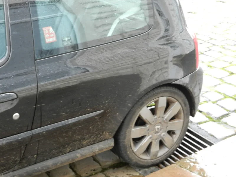 DSCN0123.webp