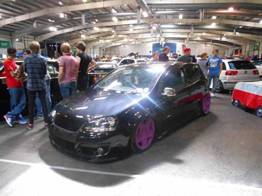 DSCN0123_zps099590c7.webp