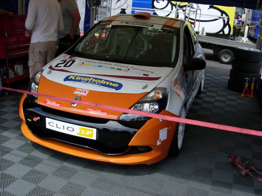 DSCN0126.webp