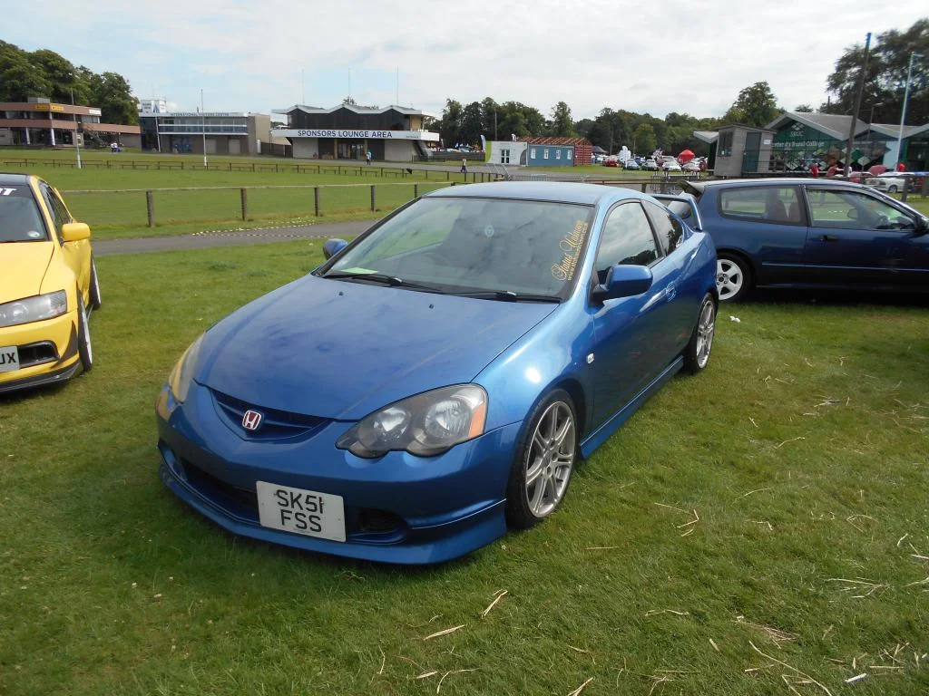 DSCN0132_zpsefe56c4a.webp