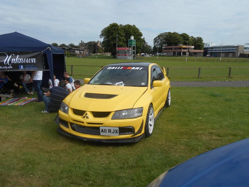 DSCN0133_zps1e62af6d.webp