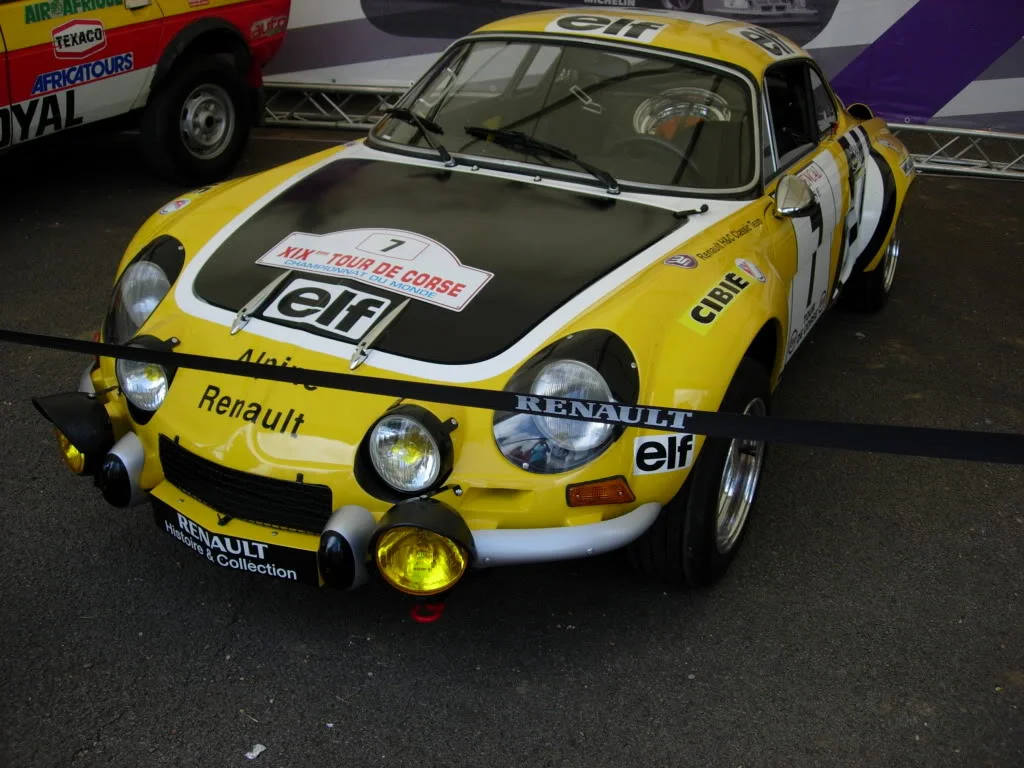 DSCN0136.webp