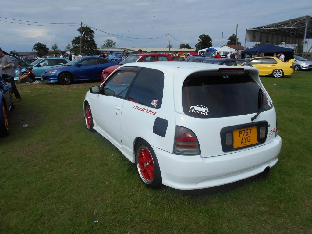 DSCN0136_zpse4275148.webp