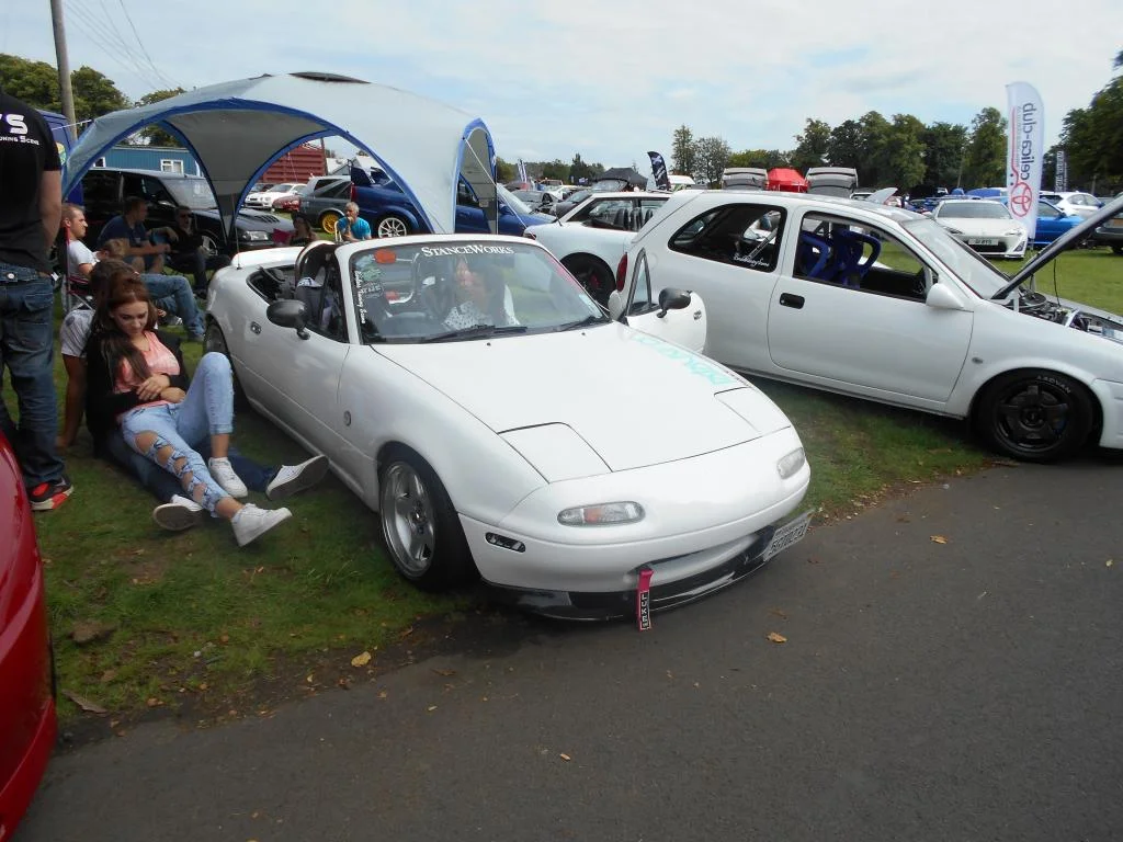 DSCN0139_zps93068415.webp