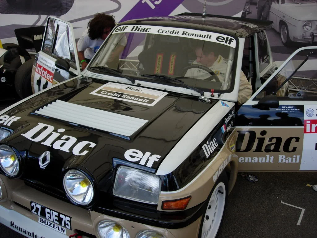 DSCN0140.webp