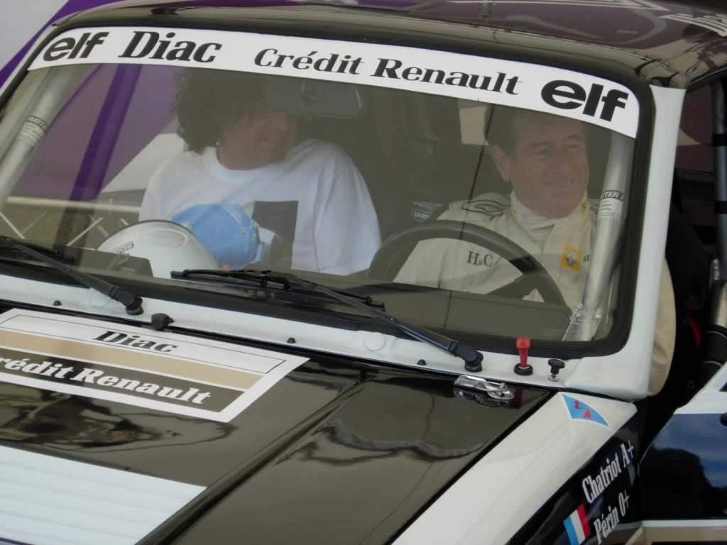 DSCN0141.webp