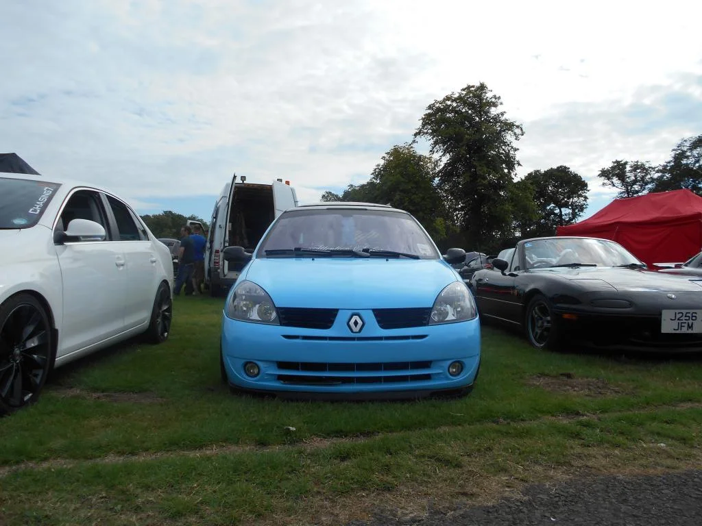 DSCN0144_zps812f2c2e.webp