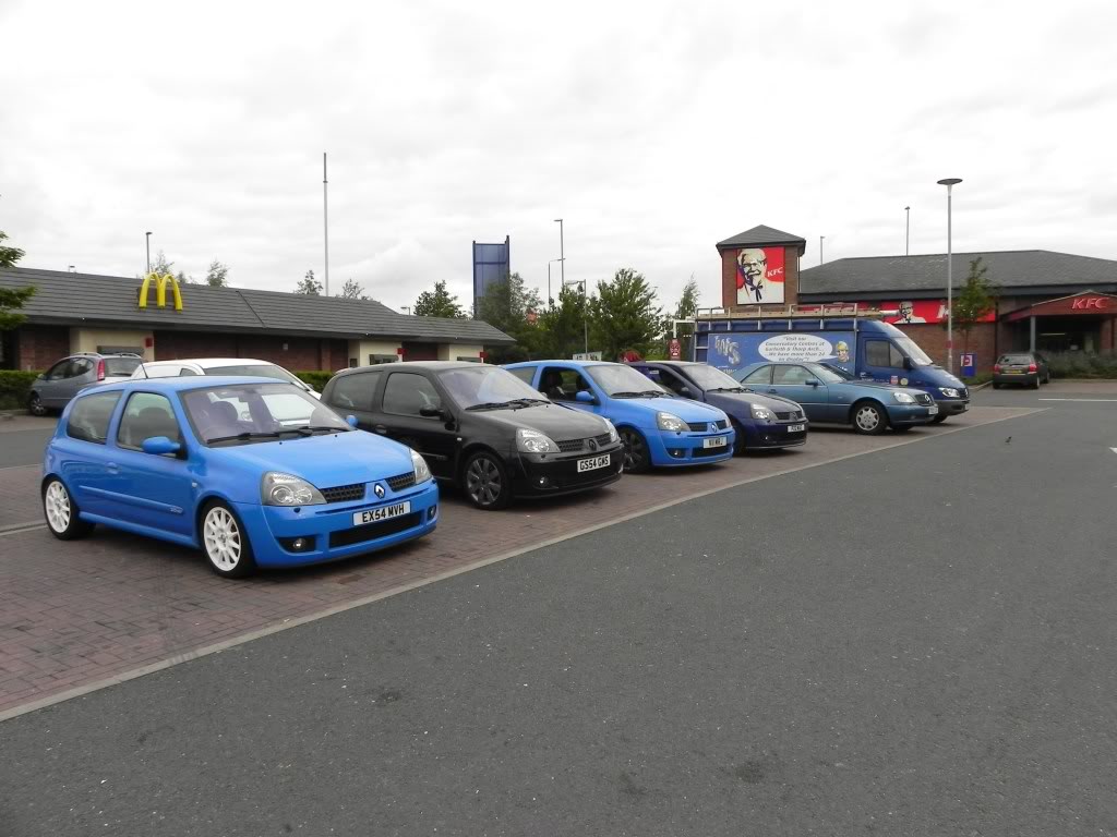 DSCN0156.jpg DSCN0156.jpg