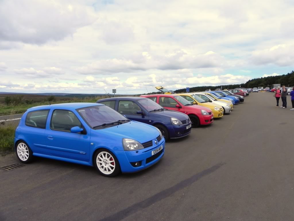 DSCN0160.jpg DSCN0160.jpg