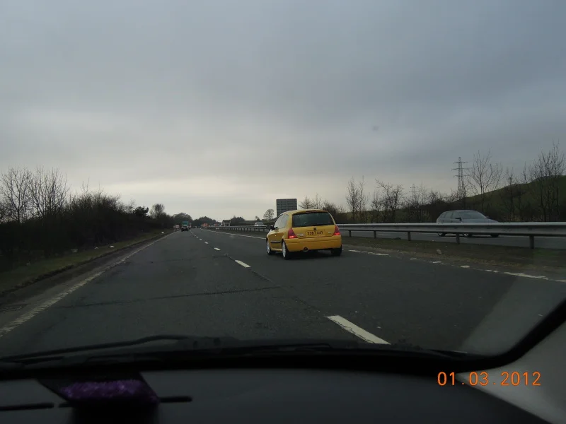DSCN0162.webp