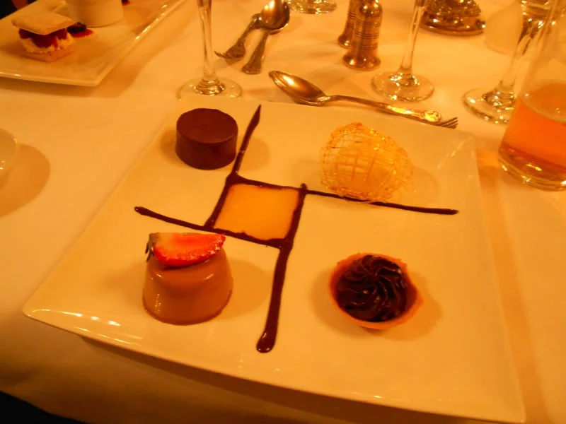 DSCN0177.webp