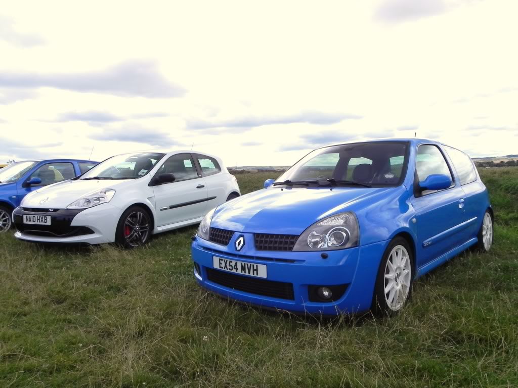 DSCN0183.jpg DSCN0183.jpg