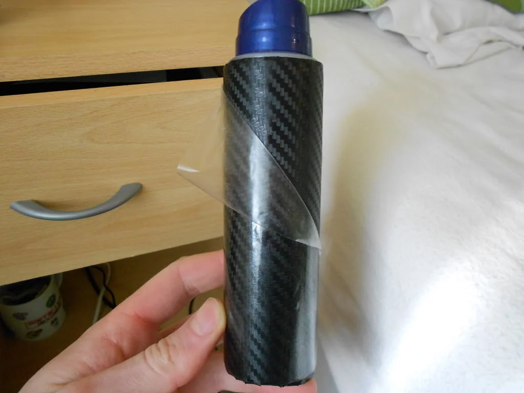 DSCN0186.webp