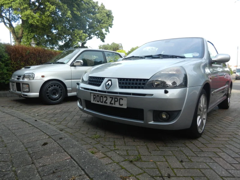 DSCN0187.webp