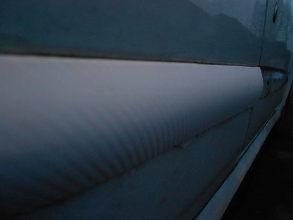 DSCN0188.webp