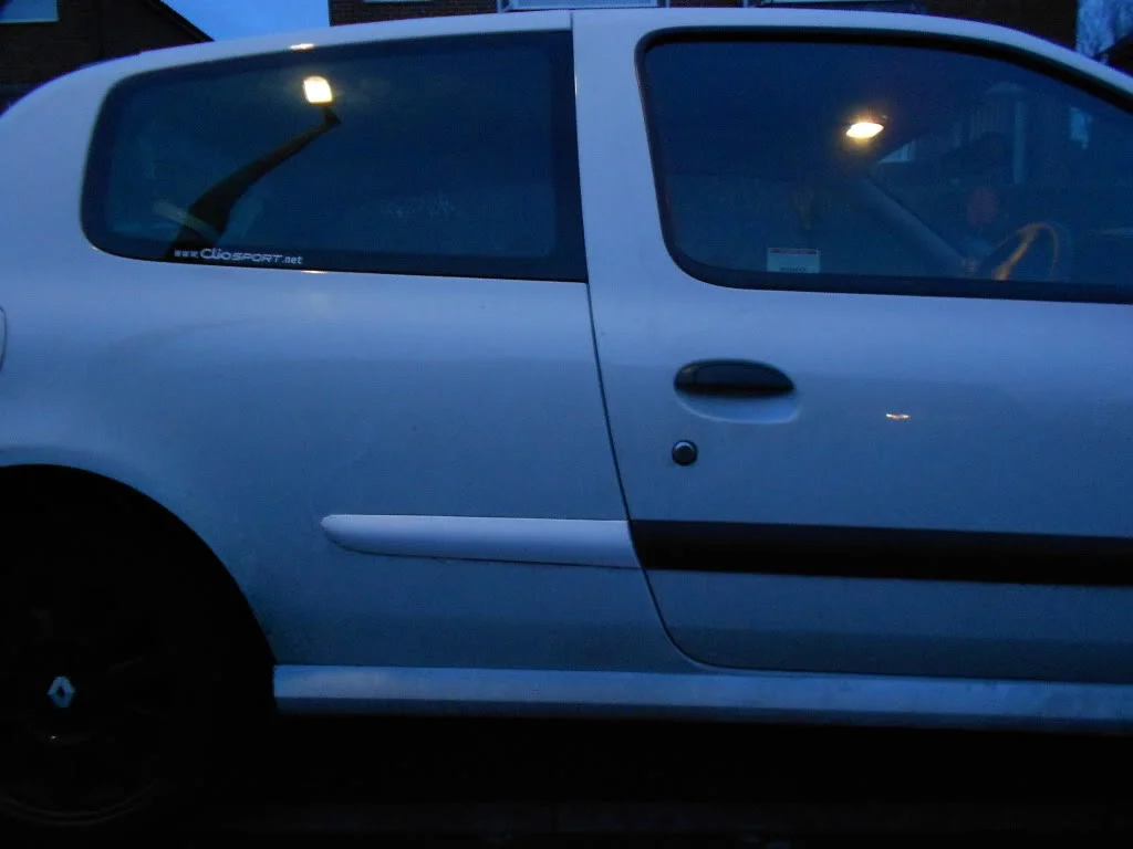 DSCN0190.webp