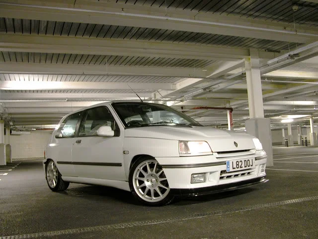 DSCN0198.webp