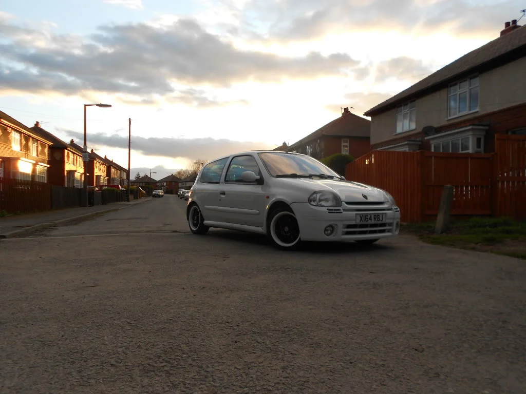 DSCN0205.webp