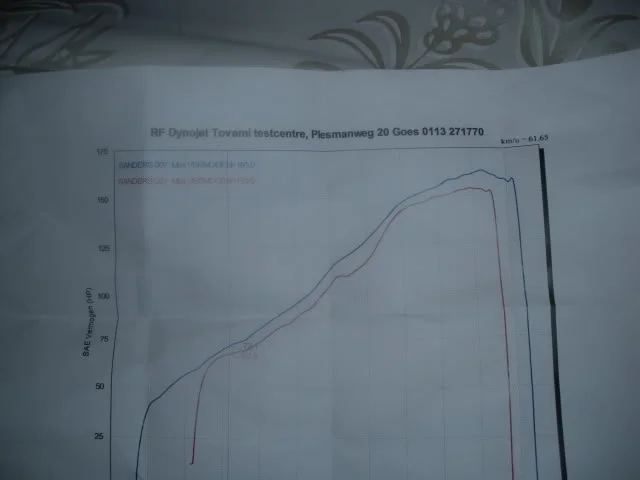 DSCN0214.webp