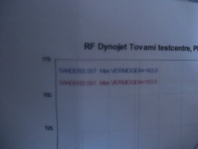 DSCN0217.webp