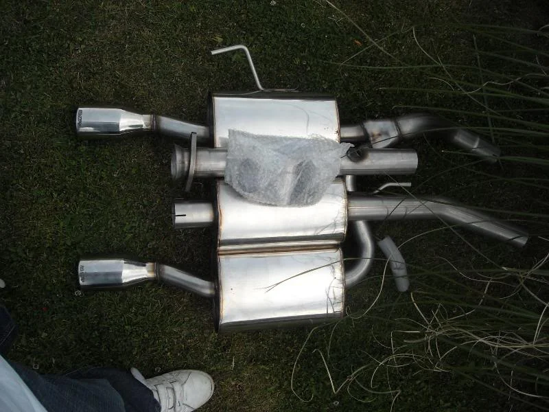 DSCN0220.webp