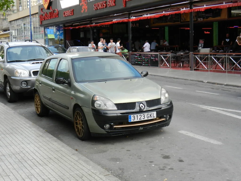 DSCN0222.webp