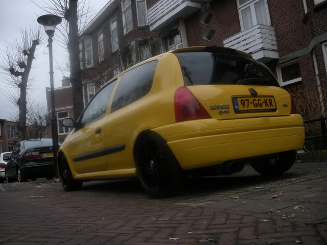 DSCN0223.webp